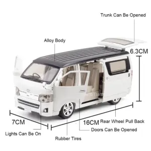 Sc7e7f2a706ac47a6912bee7082eceeb6K