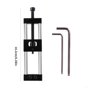 Sc7e98ec8df084a74ae3aedfcb95b3d78n