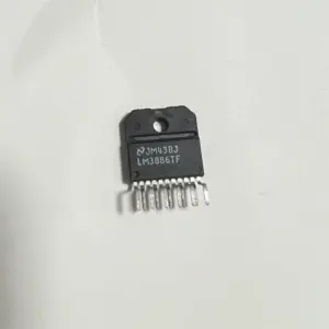 Sc7ea924a26604b9894006bb90ffe61a9C