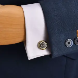 Sc7eb18dedf684cc7805e687325561ce7t