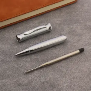 Sc7eb52189ca34eb9aab835f3ffb8b49fs