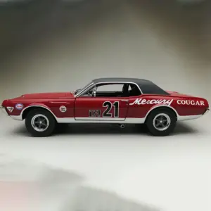 Sc7efcef97b744989b492748e59f35f61d