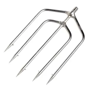 Sc7f06d06e7554a56a72f0b53cc597ba3l