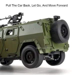 Sc7f17510498b40ca91720724b33fd655j