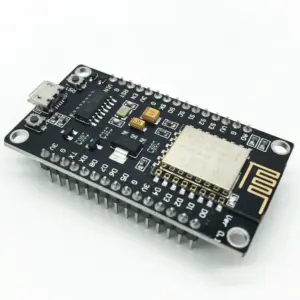 Sc7f4849a35f2497f84393e707d063e11p