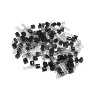 Sc7f629c93a15421ea5a00cacaa6d739bB