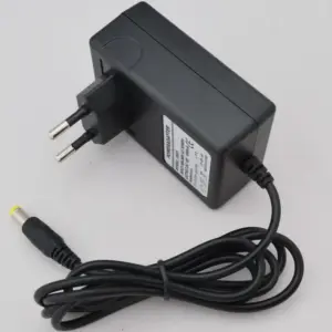 Versatile 29V-36V Power Adapter for Electronics 15 Sc7f708afbb7c4e20a0e18afa3849cfa8v