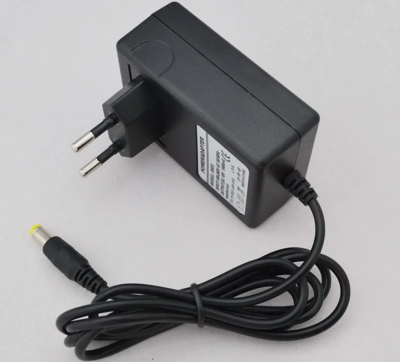 Versatile 29V-36V Power Adapter for Electronics 7 Versatile 29V-36V Power Adapter for Electronics - Image 7