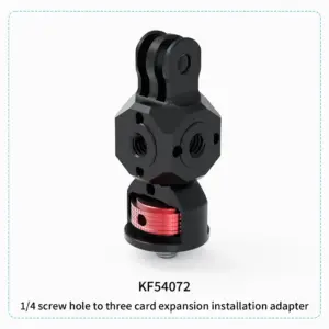 Sc7fe6d98181e499ca3a037ce4d001a5fg