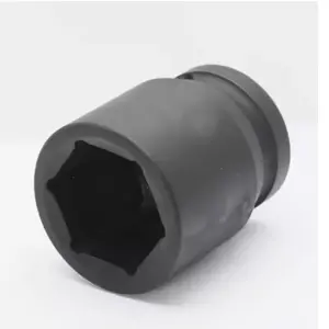 Sc8005b657e8b47c493f1cf1f5df227e4A