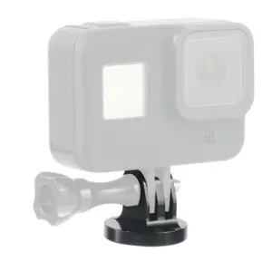 Sc8032a22a4c048788933c81c5f7a49eb0