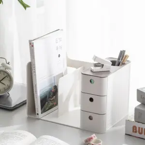 Sc80405181875454397cb6c67453893209