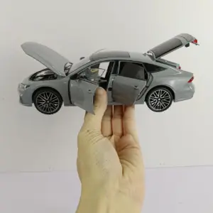 Sc805198c7aa149b1a3a318058824321aU