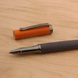 Sc8063127343541819d09f05ab3df226ef