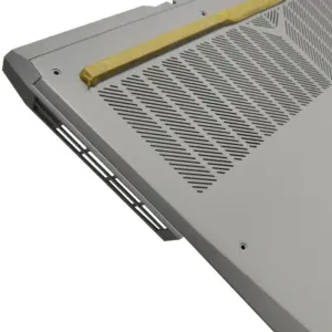 Sc80664d37da3475c976bb00da29f9365R