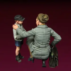 Sc808f8dedb1c464d9e6fa51a56e4864aG