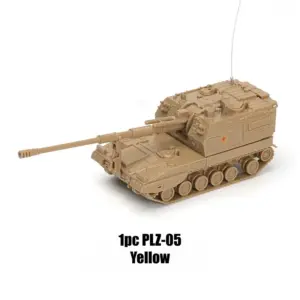 Sc80c712628344a0d92b5f186ad20e65eW