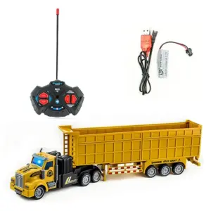 Sc8103199a71e4aecb5c7e2eea6327704J