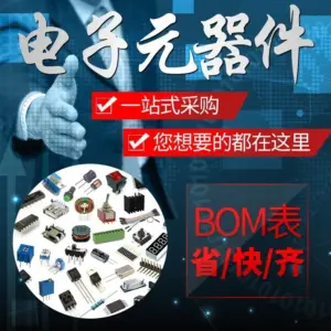 Sc8109363daac4a60ab1588b864c5c25di 1