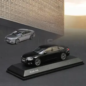 Sc810a6535ced4383a23da9ac97a73866s