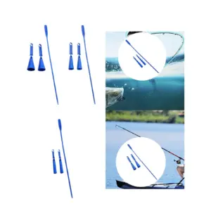 Sc81250489fca403aa345ff97f5696ca7N