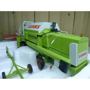 Sc812d7c62fad41d6ae79a4480ffdac46W