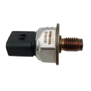 Sc8145c077a504a03be7ac7b2afcb4eb8a