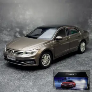 Sc814bcf165aa42f2b3b2af4cca03b3e2P