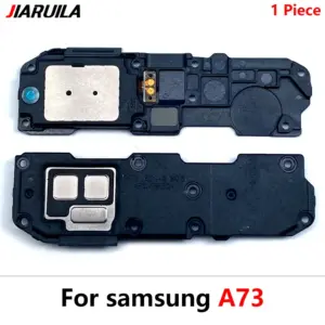 Sc81663be6e6f491cb4fa493616e012c2o