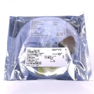 Sc81f71374f424d1eae02eaaf5c1f426cW