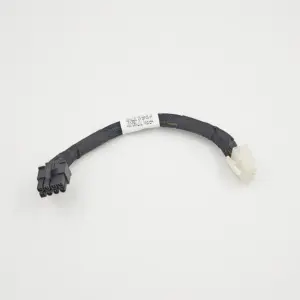 Sc8291f2d83fc4b5ab10a6f4713ae835fD