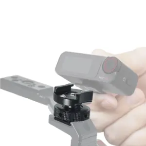 Sc8295715d22d4a24b912b7020e497fc3R