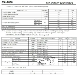 Sc82ada6539c34cb6a73cf52cdab2b1d9I