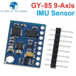 Sc82eacd31f5046a3991518138ae7b3cdJ