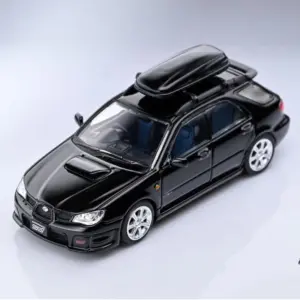 Sc82ebee7ebcb474eb360151b63ac3ec3k 1