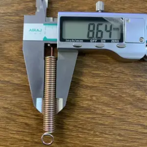 Sc834fca698b94fbca39ab43f3de88c1eC