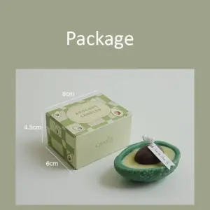 Sc83869e819354499bc03dc3425c4b097n