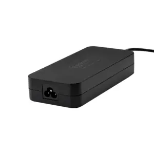 Sc838a2568ae847ddbdf9aa39ad9ad3b0n