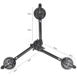 Sc83ad736e2354faa910149bcbd09fd8aY