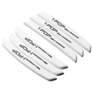 Sc83d35fad02b464b8ef8ae65f35bbdb2u