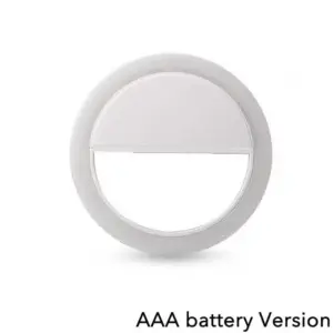 Sc83f41efb9474451acaa65f228e2818ex