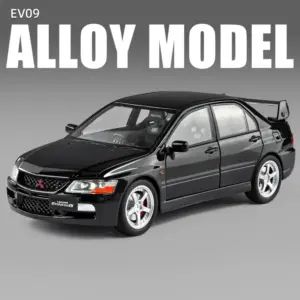 Sc8401e83cc204bd2b24c1911035985bfm