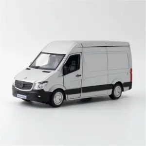 Sc843f0424af949f2b9ecbe66e3ac4eb4N