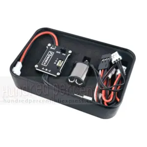 Sc8448f1930ed48fc990893cda135961aF