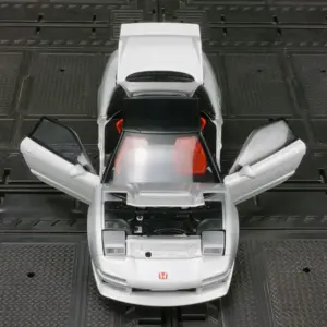 Sc846e79086b74e6aae89f6885ffcfbf3m