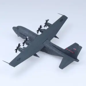 Sc84e376d19b74fbbb34bf822c74921977