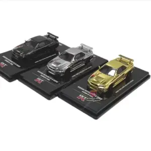 Sc850c8457afd4ad1923993a3988f8c3cP