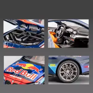 Sc851581e3b6a4a6baa02ee5ad900cf7cu