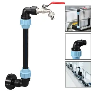 Sc852b2a89c894772a2d16426e1b3b50aK