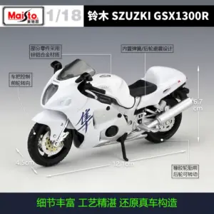 Sc8536b9ec3ed41028e2692b9896edebbu